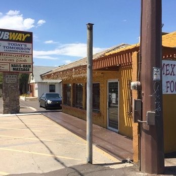 La Barquita Restaurant - Mexican Near Me - Phoenix, Arizona La Barquita Restaurant - Mexican Near Me - Phoenix, Arizona