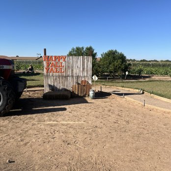 Tolmachoff Farms - Pumpkin Patches Near Me - Glendale, Arizona Tolmachoff Farms - Pumpkin Patches Near Me - Glendale, Arizona