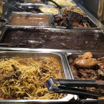 Copacabana - Hot Side Dishes - Brazilian Near Me - Astoria, New York Copacabana - Hot Side Dishes - Brazilian Near Me - Astoria, New York