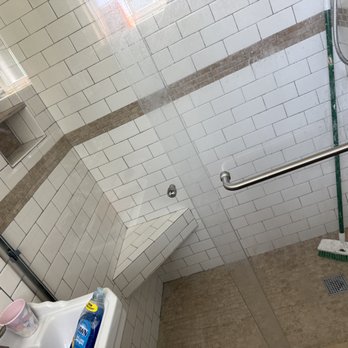 Anne cleaning - Home Cleaning Near Me - San Jose, California