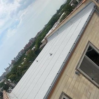 All seasons roofing and construction - Building Roof Repair - Roofing Near Me All seasons roofing and construction - Building Roof Repair - Roofing Near Me