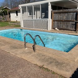 Peace Of Mind Home Inspections