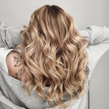 JCPenney Salon - Hair Salons Near Me - Silverdale, Washington