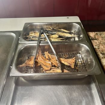 Filipino Express - Filipino Near Me - Buena Park, California Filipino Express - Filipino Near Me - Buena Park, California