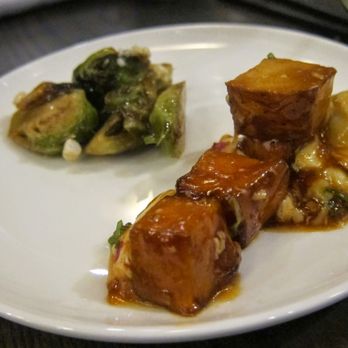 R&D Restaurant - Asian Fusion Near Me - Toronto, Ontario R&D Restaurant - Asian Fusion Near Me - Toronto, Ontario