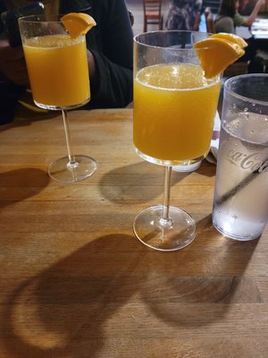 The Rooster One Thirty Six by null