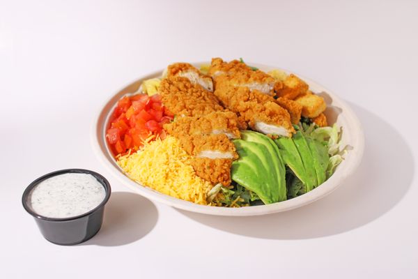 GRUMPY’S BURGERS & BREW - Updated April 2025 - 63 Photos & 67 Reviews ...