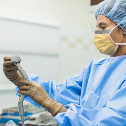 Laura Matsen Ko, MD