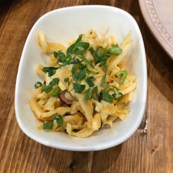 Scratch Kitchen - Breakfast & Brunch Near Me - Honolulu, Hawaii Scratch Kitchen - Breakfast & Brunch Near Me - Honolulu, Hawaii