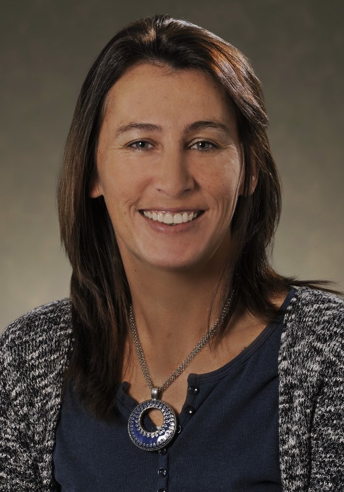 CONSULTANTS IN OBSTETRICS & GYNECOLOGY - Updated February 2026 - 53 ...