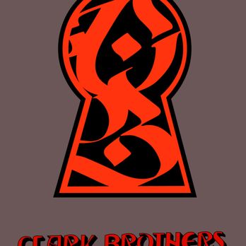 Clark Brothers Lock Works - Keys & Locksmiths Near Me - Reno, Nevada Clark Brothers Lock Works - Keys & Locksmiths Near Me - Reno, Nevada