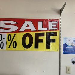 Day Dreams Uniforms Inc - Moving Sale 20-50% off most items!