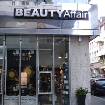 BEAUTYAffair - Perfume Near Me - Dusseldorf, NW BEAUTYAffair - Perfume Near Me - Dusseldorf, NW
