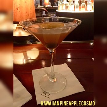 Seasons 52 - New American Near Me - Altamonte Springs, Florida Seasons 52 - New American Near Me - Altamonte Springs, Florida