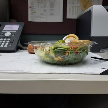 Panera Bread - Sandwiches Near Me - Wayne, New Jersey