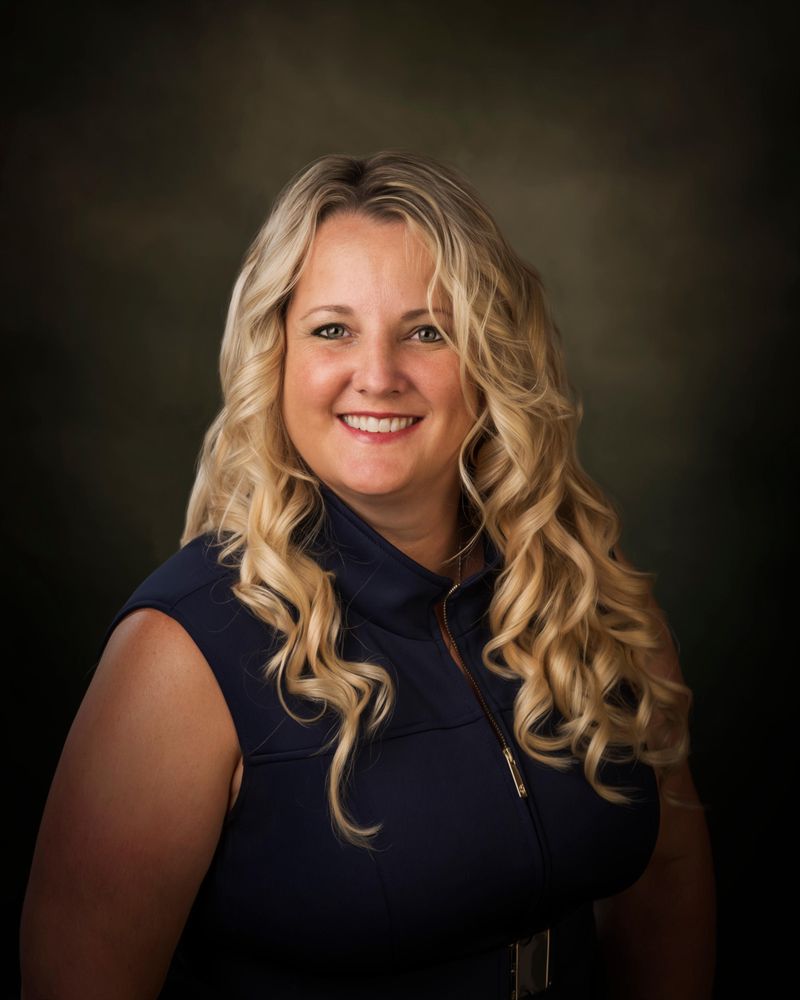 ALLSTATE INSURANCE AGENT CHARLENE HARPER Updated September 2024 10