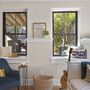 Photo of Charlestown Home Improvement