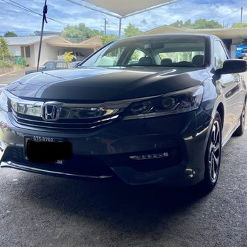 Kihei Auto Sales - Low mileage, one owner and I love this car! No problems here - Oil Change Stations Near Me - Kihei, Hawaii Kihei Auto Sales - Low mileage, one owner and I love this car! No problems here - Oil Change Stations Near Me - Kihei, Hawaii
