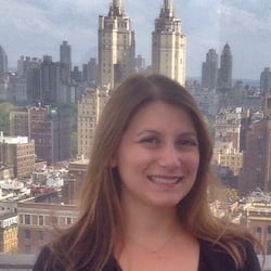 NYCTutor4Kids