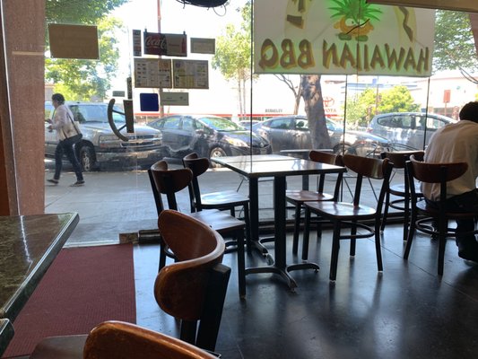 WIKIWIKI HAWAIIAN BBQ Updated October 2025 195 Photos 329 Reviews 