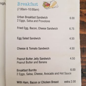 Urban Cafe III - our breakfast served everyday - Coffee & Tea Near Me - Glendale, California Urban Cafe III - our breakfast served everyday - Coffee & Tea Near Me - Glendale, California