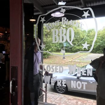Black's BBQ - Barbeque Near Me - San Marcos, Texas Black's BBQ - Barbeque Near Me - San Marcos, Texas