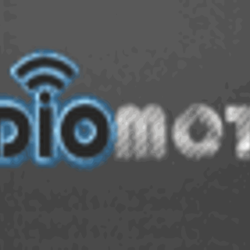 AudioMotive - Logo