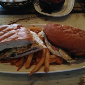 Session Taco - Delmar Loop - Tortas - Chorihuevo with Chili Crusted Potato Fries - Cocktail Bars Near Me - St. Louis, Missouri Session Taco - Delmar Loop - Tortas - Chorihuevo with Chili Crusted Potato Fries - Cocktail Bars Near Me - St. Louis, Missouri