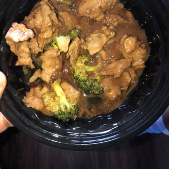 Fu's Garden - With instant rice on the side - Chinese Near Me - Houston, Texas Fu's Garden - With instant rice on the side - Chinese Near Me - Houston, Texas