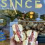 Photo of Russ & Daughters