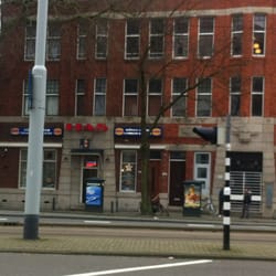 Has Döner Kebab