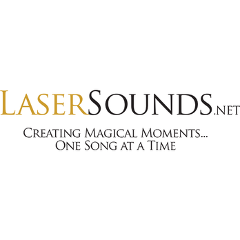 Laser Sounds - Wedding Planning Near Me - Chicago, Illinois Laser Sounds - Wedding Planning Near Me - Chicago, Illinois