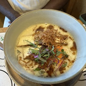 ippudo V West Hollywood - Tonkontsu - Ramen Near Me - West Hollywood, California ippudo V West Hollywood - Tonkontsu - Ramen Near Me - West Hollywood, California