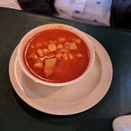 Menudo