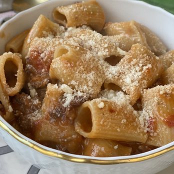 Fiorella - Pasta Shops Near Me - Philadelphia, Pennsylvania Fiorella - Pasta Shops Near Me - Philadelphia, Pennsylvania