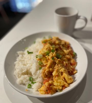 The Stockpot Norfolk by null