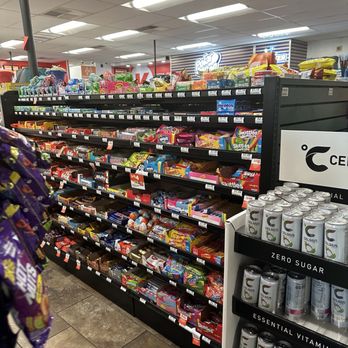 Circle K - Snacks - Convenience Stores Near Me - Cape Canaveral, Florida Circle K - Snacks - Convenience Stores Near Me - Cape Canaveral, Florida