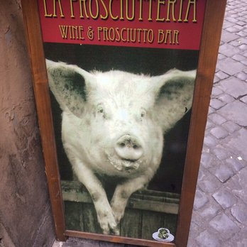 Cantina dei Papi - Wine Bars Near Me - Rome, RM