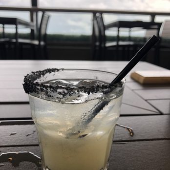 River & Post - House Margarita - Lounges Near Me - Jacksonville, Florida River & Post - House Margarita - Lounges Near Me - Jacksonville, Florida