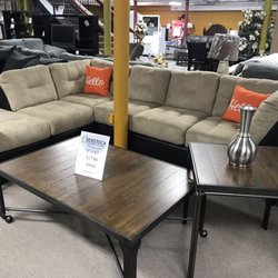 Overstock Furniture