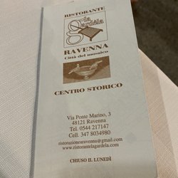 La Gardela