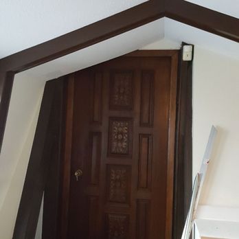 Altitude Pro Painters - Restoration of solid wood - Painters Near Me Altitude Pro Painters - Restoration of solid wood - Painters Near Me