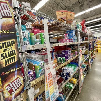 Five Below - 5.26.23 - Discount Store Near Me - Hanover, Maryland