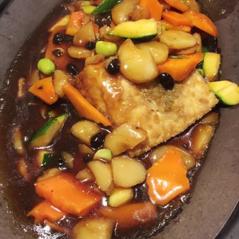 Veggie Heaven - Kosher Near Me - Teaneck, New Jersey Veggie Heaven - Kosher Near Me - Teaneck, New Jersey
