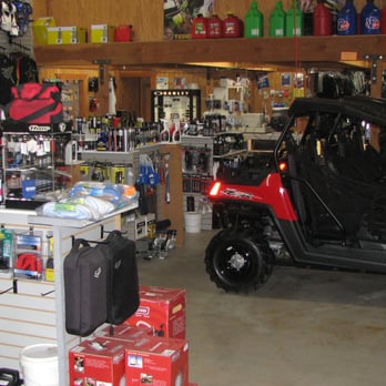 Parker Yamaha - Motorcycle Dealers Near Me - Parker, Arizona Parker Yamaha - Motorcycle Dealers Near Me - Parker, Arizona
