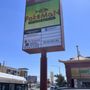 Spring Mountain Square