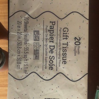 Dollar Tree - $1 Glitter tissue paper - Discount Store Near Me - Eastpointe, Michigan Dollar Tree - $1 Glitter tissue paper - Discount Store Near Me - Eastpointe, Michigan