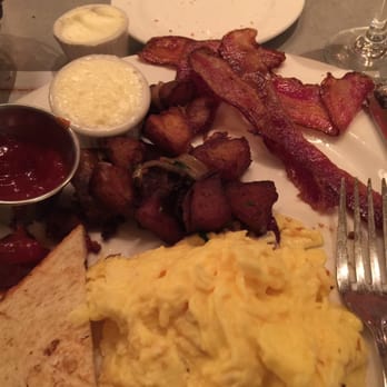 Parc - Breakfast combo about $13.00 with I Venetian coffee. - French Near Me - Philadelphia, Pennsylvania Parc - Breakfast combo about $13.00 with I Venetian coffee. - French Near Me - Philadelphia, Pennsylvania