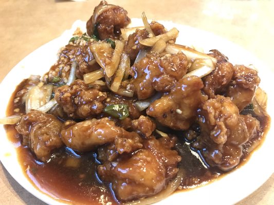 Hakka Legend Asian Cuisine 89 Photos 67 Reviews Asian Fusion 2058 Ellesmere Road Scarborough On Canada Restaurant Reviews Phone Number Hakka Legend Asian Cuisine 89 Photos 67 Reviews Asian Fusion 2058 Ellesmere Road Scarborough On Canada Restaurant Reviews Phone Number