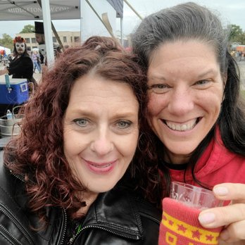 Tailspin Ale Fest - Festivals Near Me - Louisville, Kentucky Tailspin Ale Fest - Festivals Near Me - Louisville, Kentucky